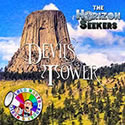 Devils Tower